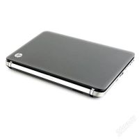 Лот: 1942105. Фото: 2. Игровой HP PAVILION dv6-6c00er... Компьютеры, ноутбуки, планшеты