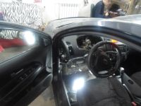 Лот: 6766048. Фото: 8. Авто студия Dark-tuning предлагает...