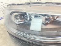 Лот: 25278713. Фото: 3. фара Haval F7. Авто, мото, водный транспорт