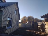 Лот: 14670534. Фото: 2. Продается дом 200 кв.м. 10 сот... Продажа