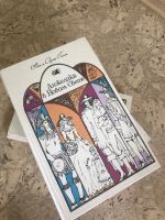 Лот: 14296640. Фото: 2. Анжелика собрание 5книг. Литература