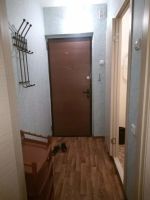 Лот: 9705564. Фото: 5. сдам квартиру на Вильского