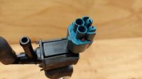 Лот: 18620733. Фото: 4. Клапан Subaru Forester SG5 EJ203... Красноярск