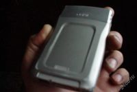 Лот: 776972. Фото: 2. Nokia E61. Смартфоны, связь, навигация
