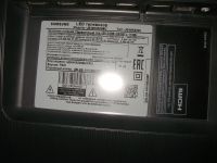 Лот: 19199548. Фото: 2. BN41-02534 BN94-10994T Samsung... Запчасти для бытовой техники