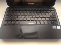 Лот: 10067042. Фото: 3. Samsung NS310 (Atom N550 1500... Компьютеры, оргтехника, канцтовары