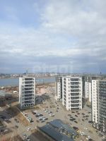 Лот: 25336279. Фото: 8. 1-комн. квартира , Красноярск...