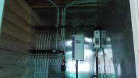 Лот: 460916. Фото: 5. Отопление частных домов. Газоэлектросварка...