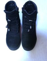 Лот: 23446988. Фото: 3. Ботиночки. Дети растут