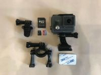Лот: 11435892. Фото: 3. Экшн камера GoPro Hero+. Красноярск