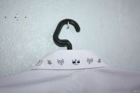 Лот: 13834314. Фото: 5. Рубашка длинная с котиками