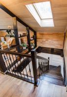 Лот: 10060153. Фото: 7. Столярная мастерская