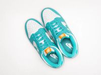 Лот: 24978813. Фото: 2. Кроссовки Nike SB Dunk Low. Мужская обувь