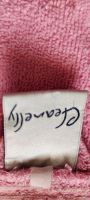Лот: 18567901. Фото: 3. Халат 50-52 размер. Одежда, обувь, галантерея