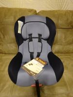 Лот: 12318795. Фото: 5. Автокресло