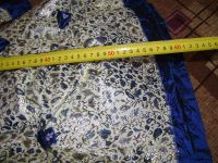 Лот: 3792146. Фото: 4. Платтешко. Красноярск