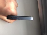 Лот: 8382457. Фото: 5. Айфон 5 64гб