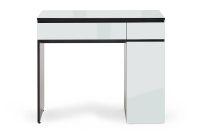 Лот: 23943513. Фото: 6. Туалетный столик Hoff Сольда