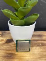 Лот: 18956763. Фото: 2. Процессор intel core i3 2120 3... Комплектующие