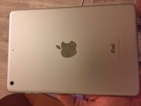 Лот: 12252295. Фото: 2. iPad mini 2 32gb Серебристый. Компьютеры, ноутбуки, планшеты