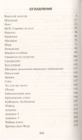 Лот: 18684543. Фото: 2. "Волк. Каменный мост" Терехов... Литература, книги