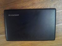 Лот: 8507120. Фото: 3. Ноутбук Lenovo E1030 10.1. Компьютеры, оргтехника, канцтовары