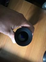 Лот: 25788032. Фото: 4. Тепловизионный прицел HTI-C8... Красноярск