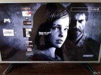 Лот: 13298525. Фото: 4. Sony PlayStation 3 superslim 500гб. Красноярск