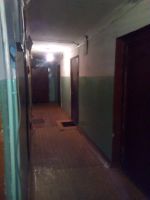 Лот: 10044334. Фото: 9. Сдам гостинку на Королева 13