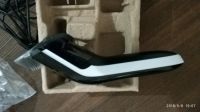 Лот: 11489919. Фото: 3. Машинка для стрижки Philips QC5115... Бытовая техника