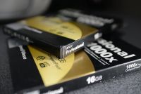 Лот: 4412631. Фото: 2. Lexar Professional 1000x compactflash... Носители информации