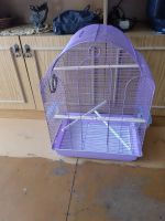 Лот: 14760826. Фото: 2. клетка для птиц. Животные и уход