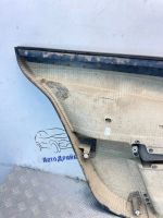 Лот: 25529650. Фото: 7. обшивка двери Opel Astra L35