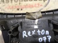Лот: 21717459. Фото: 3. накладка на торпедо SsangYong... Авто, мото, водный транспорт