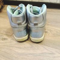 Лот: 7302339. Фото: 4. кроссовки nike. Красноярск