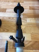 Лот: 12088040. Фото: 6. Кальян