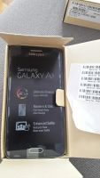 Лот: 10081703. Фото: 3. Новый 4.5" Смартфон Samsung SM-A300... Красноярск
