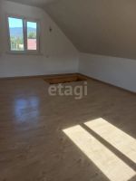 Лот: 25290021. Фото: 8. 2-комн. дом , садоводческое некоммерческое...