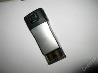 Лот: 249428. Фото: 2. Nokia N91 4Gb(обмен не интересен... Смартфоны, связь, навигация