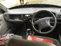 Лот: 11829357. Фото: 3. Mazda Demio 1999 1 модель до рестайлинг. Красноярск