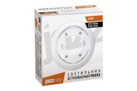 Лот: 23645631. Фото: 4. Светильник встраиваемый JAZZWAY... Красноярск