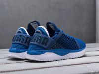 Лот: 13475714. Фото: 2. Кроссовки Puma Tsugi Netfit Артикул... Мужская обувь