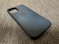 Лот: 19587776. Фото: 4. Чехол Оригинал Apple iPhone 12... Красноярск