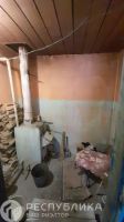 Лот: 25117868. Фото: 5. Продажа Часть дома Прихолмье...