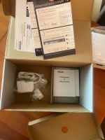 Лот: 22227160. Фото: 4. WiFi усилитель сигнала asus. Красноярск