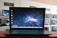 Лот: 15264200. Фото: 8. Asus K55N (Amd A6-4400M 2 ядра...