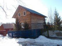 Лот: 5396938. Фото: 3. дом с земельным участком. Недвижимость