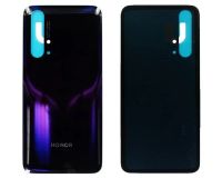 Лот: 21539757. Фото: 2. Задняя крышка Huawei Honor 20... Запчасти, оборудование