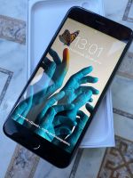 Лот: 16421027. Фото: 3. Apple iPhone 6 Plus 16GB, Б/у... Красноярск