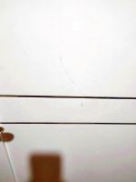 Лот: 20336377. Фото: 3. Дверь межкомнатная Б/У 800x2000. Строительство и ремонт